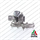 TURBOCOMPRESSORE GRUPPO VAG 1.9 Tdi REVISIONATO