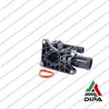 TERMOSTATO MERCEDES RENAULT DACIA NISSAN NUOVO COMPATIBILE