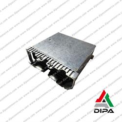 CENTRALINA ECU VDO MSE MERCEDES 3 280 (W124) REVISIONATA