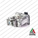 CORPO FARFALLATO RENAULT DACIA 0.9 PIERBURG