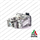 CORPO FARFALLATO RENAULT DACIA 0.9 PIERBURG