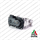 CORPO FARFALLATO RENAULT DACIA 0.9 PIERBURG