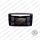 NAVIGATORE RADIO 846 VP2 ECE DAB NAV YPSILON REVISIONATO