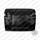 NAVIGATORE RADIO 250 VP2 ECE DAB NAV DUCATO (III) REVISIONATO