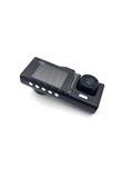 DASHCAM CAMERA