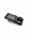 DASHCAM CAMERA