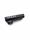 DASHCAM CAMERA