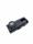 DASHCAM CAMERA