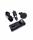 DASHCAM CAMERA