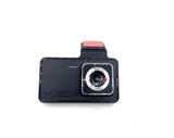 DASHCAM CAMERA