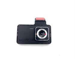 DASHCAM CAMERA