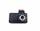 DASHCAM CAMERA