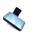 DASHCAM CAMERA