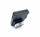 DASHCAM CAMERA