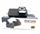 DASHCAM CAMERA