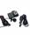 DASHCAM CAMERA