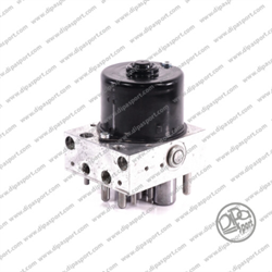 ABS IDRAULICA ATE MK60 VAG REVISIONATO