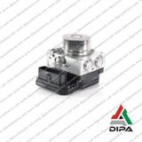 ABS ADVICS MITSUBISHI L200 (KJ, KK, KL) REVISIONATA