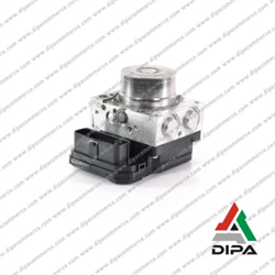 ABS ADVICS MITSUBISHI L200 (KJ, KK, KL) REVISIONATA