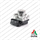 ABS ADVICS MITSUBISHI L200 (KJ, KK, KL) REVISIONATA