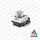 ABS ADVICS MITSUBISHI L200 (KJ, KK, KL) REVISIONATA