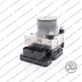 ABS BOSCH ESP 9.0 FIAT DUCATO 2.2 MJT REVISIONATO