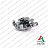 PINZA FRENO POSTERIORE DESTRA DAILY 42536627 REVISIONATA