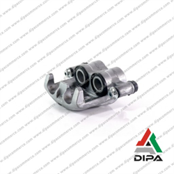 PINZA FRENO POSTERIORE DESTRA DAILY 42536627 REVISIONATA