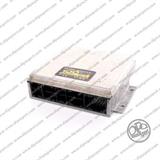 CENTRALINA ECU TEMIC CRV 1.0 ML 400 Cdi (W163) REVISIONATA