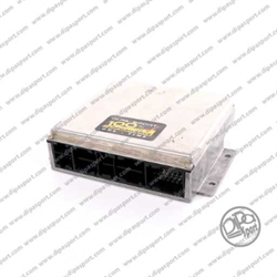 CENTRALINA ECU TEMIC CRV 1.0 ML 400 Cdi (W163) REVISIONATA