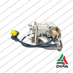 MODULO VALVOLA EGR DAF CF XF NUOVO PIERBURG