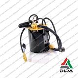 POMPA SERBATOIO LAND ROVER LR014998 DELPHI