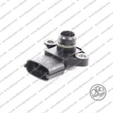 SENSORE COLLETTORE HYUNDAI 2.0 2.2 2.5 d NUOVO COMPATIBILE