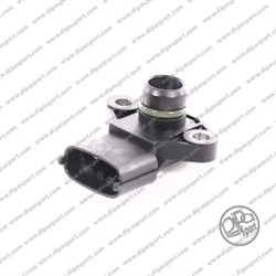 SENSORE COLLETTORE HYUNDAI 2.0 2.2 2.5 d NUOVO COMPATIBILE