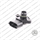 SENSORE COLLETTORE HYUNDAI 2.0 2.2 2.5 d NUOVO COMPATIBILE