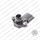 SENSORE COLLETTORE HYUNDAI 2.0 2.2 2.5 d NUOVO COMPATIBILE