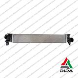 INTERCOOLER NUOVO COMPATIBILE