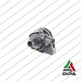 POMPA ACQUA AUSILIARIA 1.4 1.6 2.0 TDI