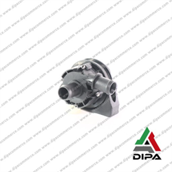 POMPA ACQUA AUSILIARIA 1.4 1.6 2.0 TDI