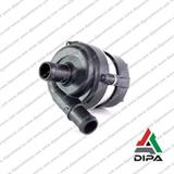 POMPA ACQUA GIULIA (952) STELVIO (949) NUOVA COMPATIBILE