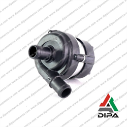 POMPA ACQUA GIULIA (952) STELVIO (949) NUOVA COMPATIBILE