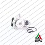 POMPA ACQUA HYUNDAI KIA DIESEL NUOVA COMPATIBILE