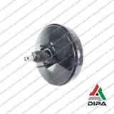 SERVOFRENO JUMPER DUCATO BOXER 46812916 REVISIONATO