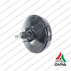 SERVOFRENO JUMPER DUCATO BOXER 46812916 REVISIONATO