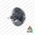 SERVOFRENO JUMPER DUCATO BOXER 46812916 REVISIONATO