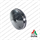SERVOFRENO JUMPER DUCATO BOXER 46812916 REVISIONATO
