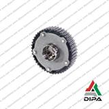 REGOLATORE ALBERO A CAMME FIAT 1.2 1.4 b NUOVO COMPATBILE