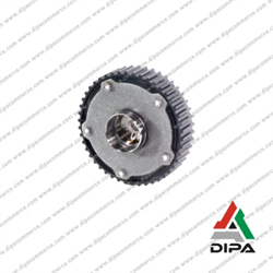 REGOLATORE ALBERO A CAMME FIAT 1.2 1.4 b NUOVO COMPATBILE