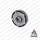 REGOLATORE ALBERO A CAMME FIAT 1.2 1.4 b NUOVO COMPATBILE