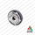 REGOLATORE ALBERO A CAMME FIAT 1.2 1.4 b NUOVO COMPATBILE